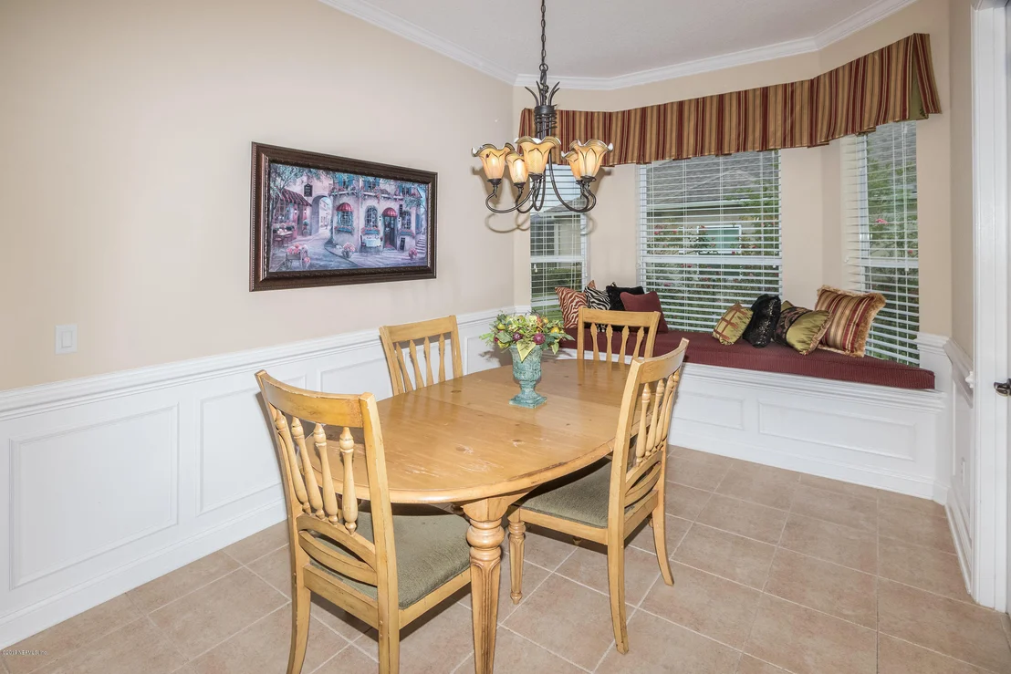 Photo of 493 PORTA ROSA Circle