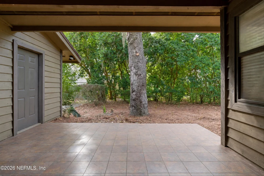Photo of 1035 ANCHOR Road