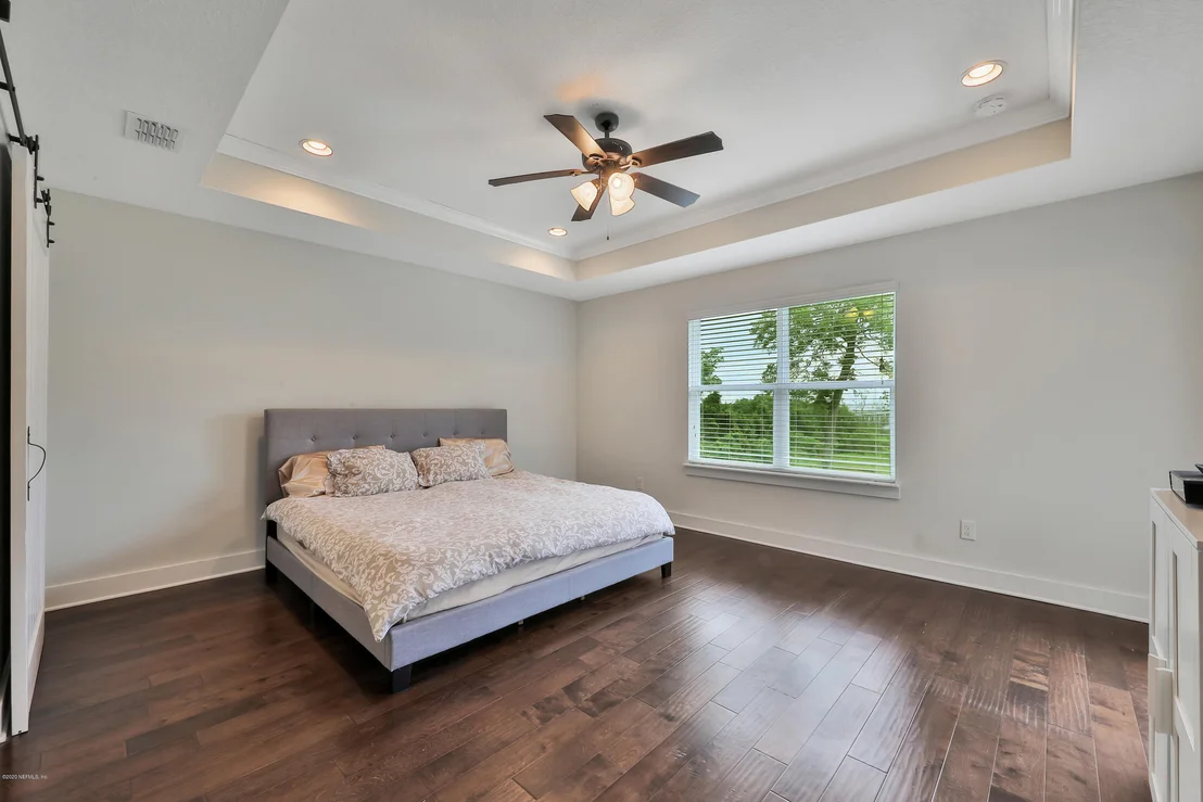 Photo of 3698 LIGHTVIEW Lane
