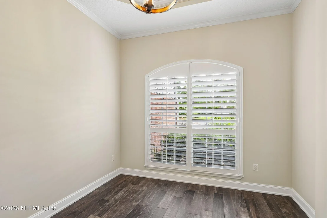 Photo of 1530 RIVERTRACE Drive