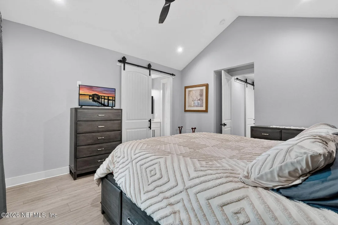 Photo of 3 SOLANO Avenue