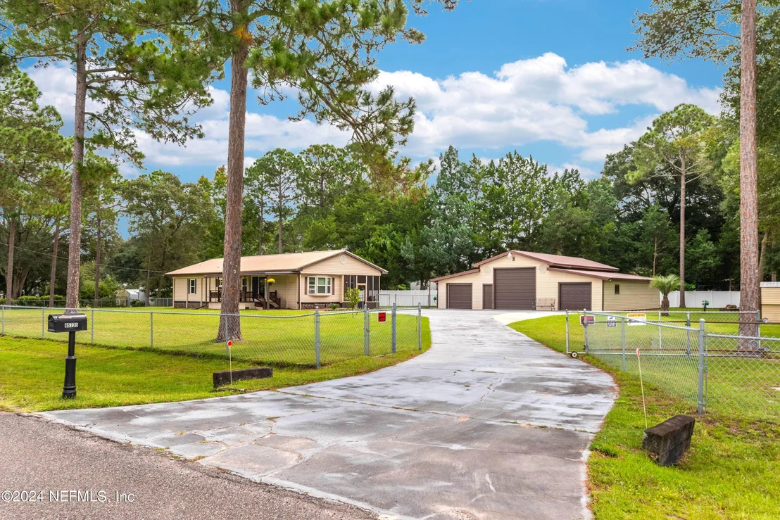 Photo of 85736 DICK KING Road