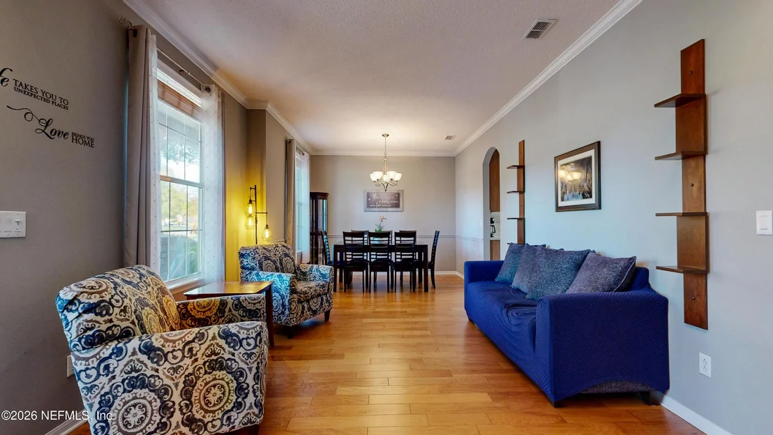 Photo of 1098 GARRISON Drive