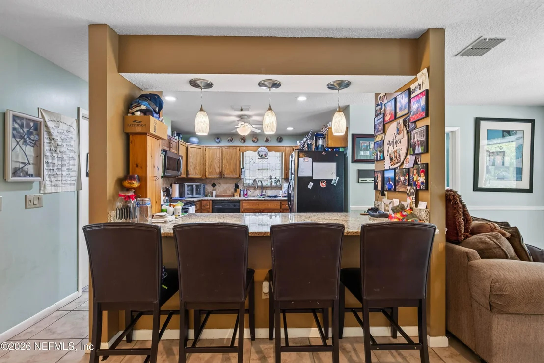 Photo of 778 ENNIS Drive