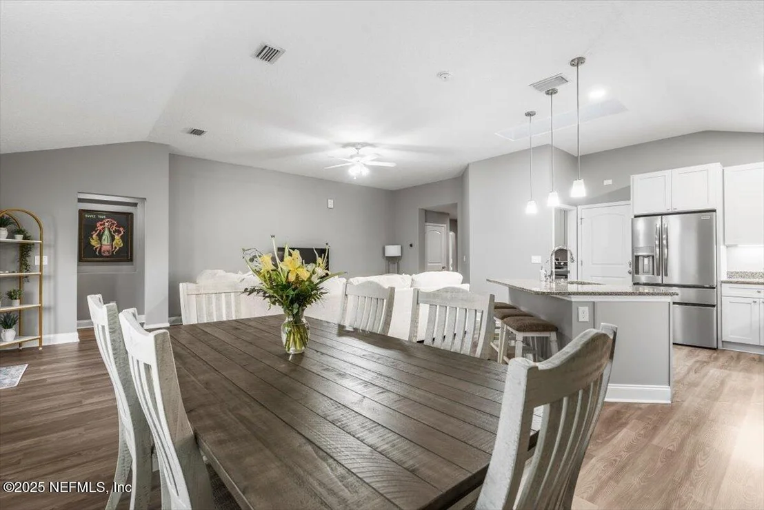 Photo of 96333 GRANITE Trail