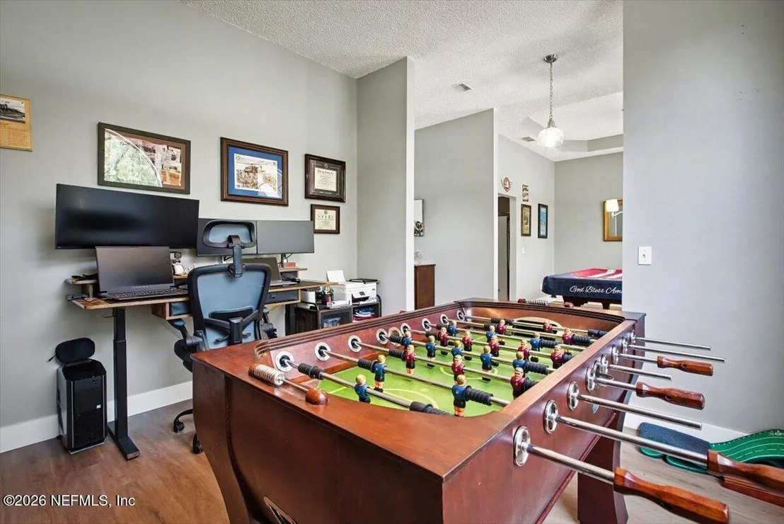 Photo of 96235 SWEETBRIAR Lane
