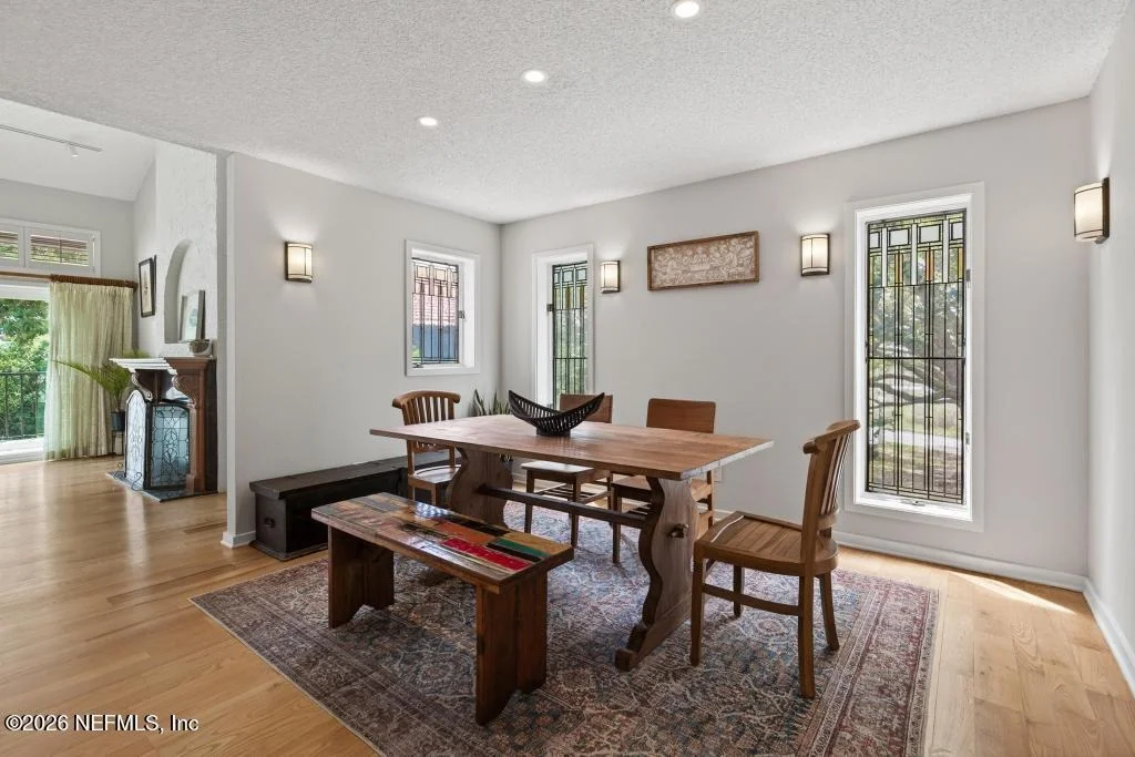 Photo of 3324 HARBOR Drive