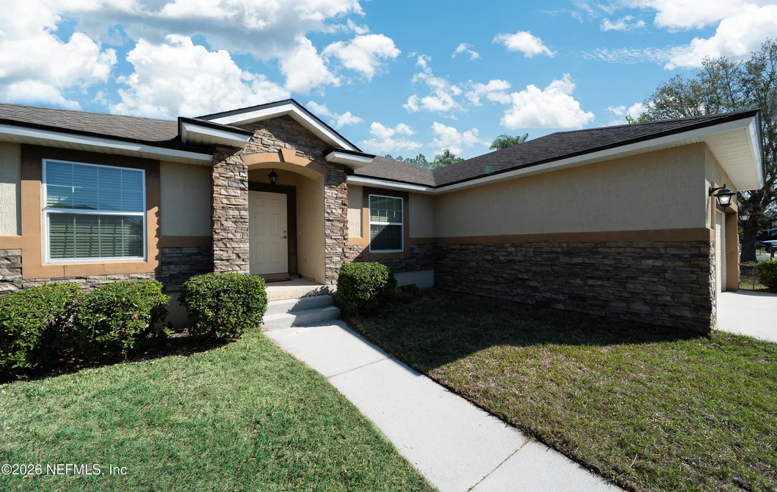 Photo of 3114 ZEYNO Drive
