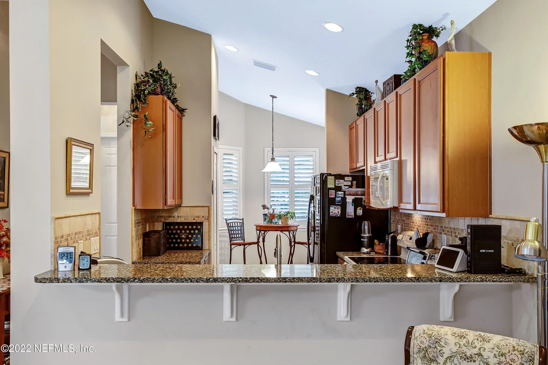 Photo of 735 COPPERHEAD Circle
