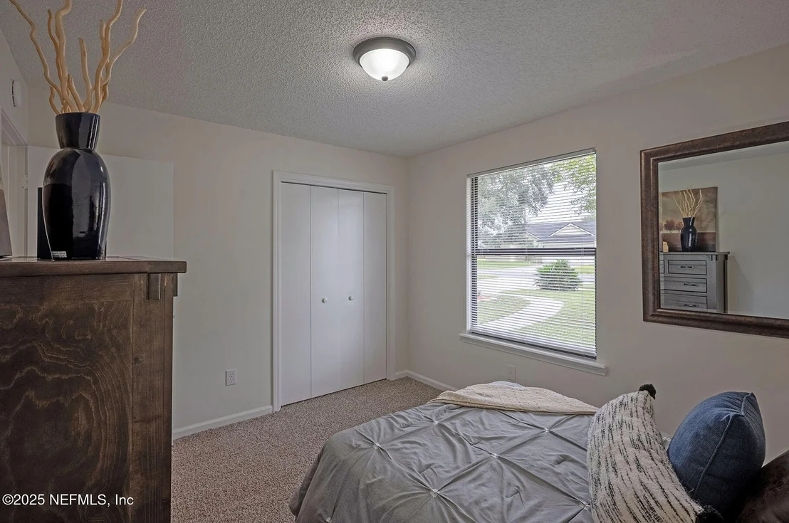 Photo of 575 PURCELL Drive