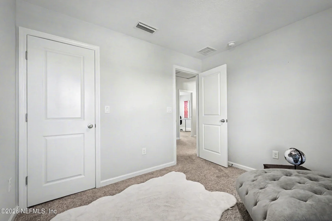 Photo of 10231 INNOVATION Way