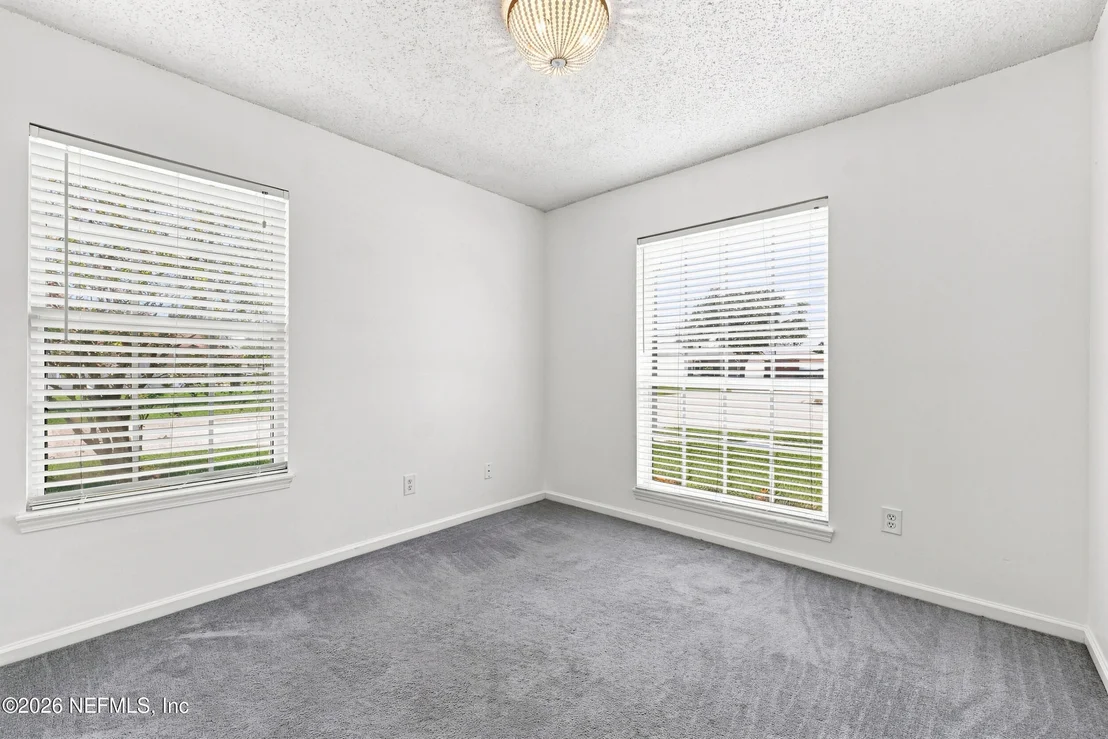Photo of 12079 SUNCHASE Drive