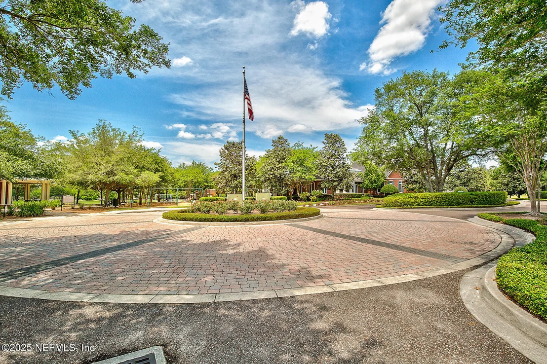 Photo of 3753 OLD HICKORY Lane