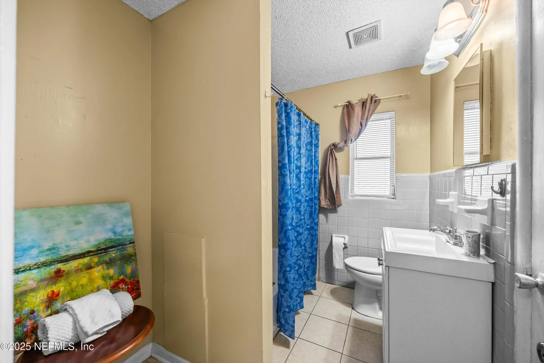 Photo of 10431 EBBITT Road