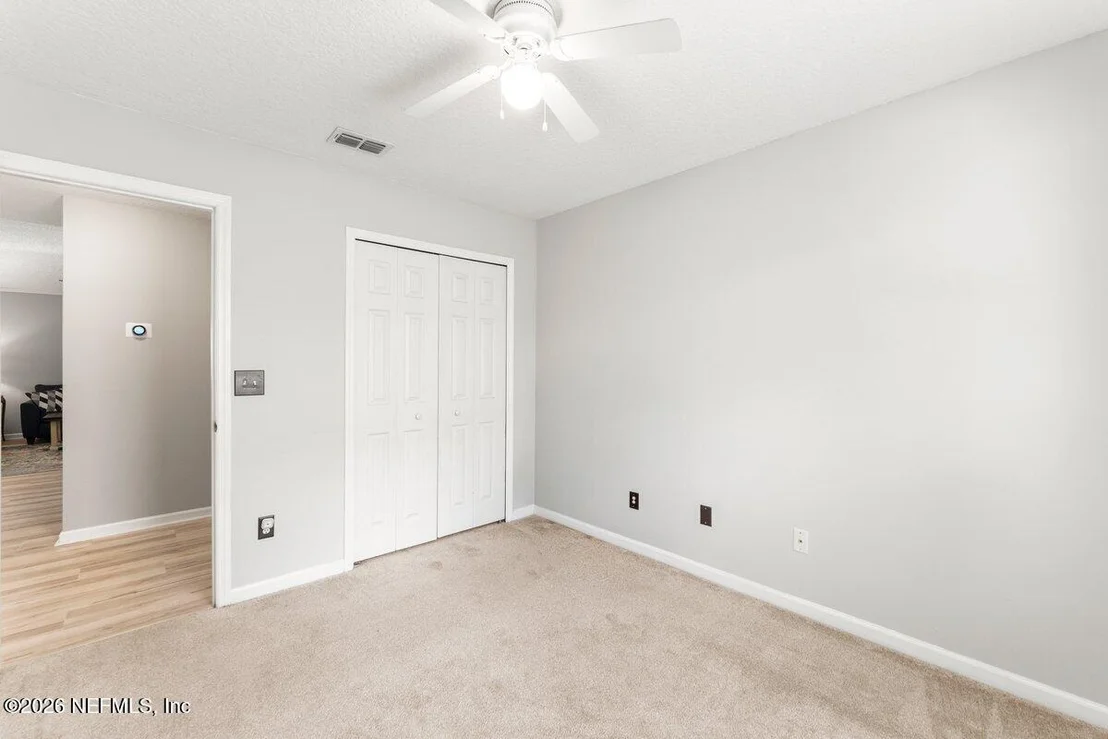 Photo of 1783 MOSS CREEK Drive