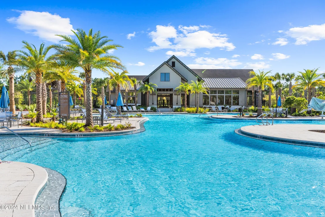 Photo of 75262 PLUMBAGO Trace