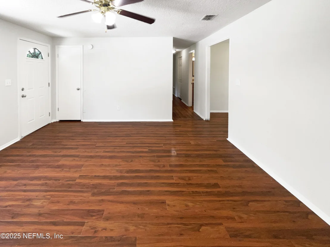 Photo of 1674 MARY BETH Drive