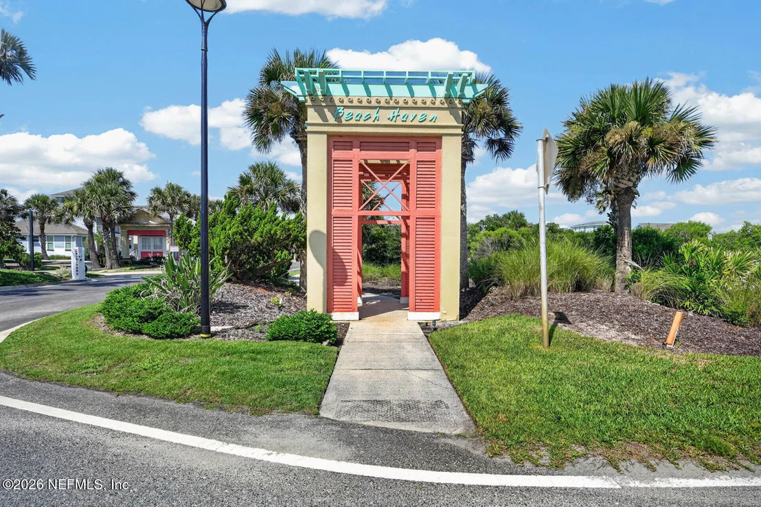 Photo of 46 HIDDEN TREASURE Drive