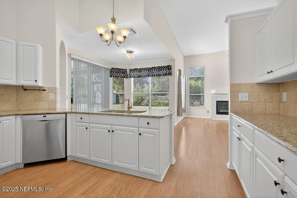 Photo of 388 LOLLY Lane