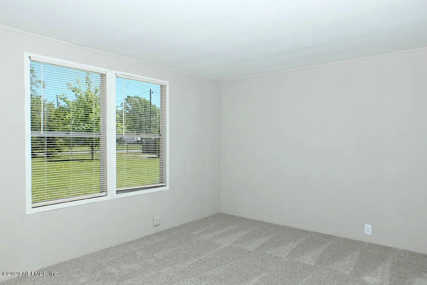 Photo of 4075 BRONCO Road