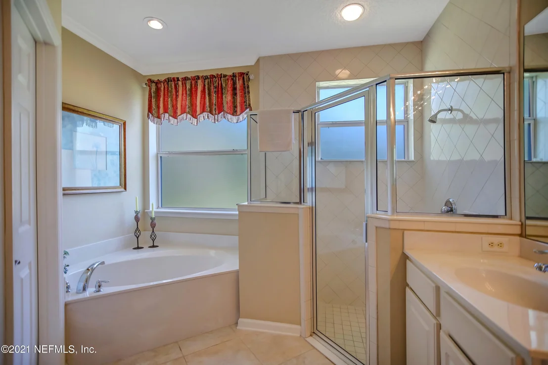 Photo of 798 COPPERHEAD Circle