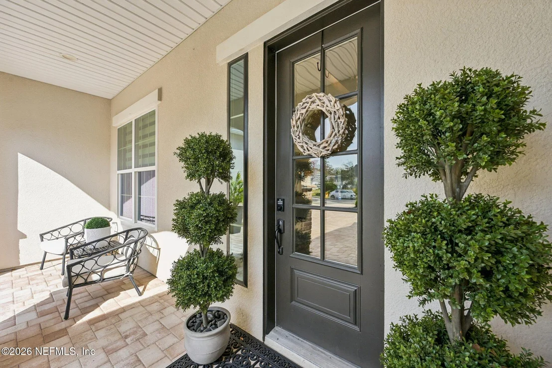 Photo of 32 HIGH OAKS Place