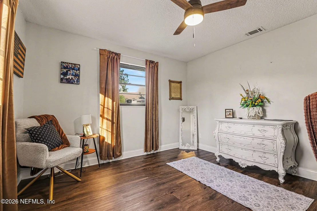 Photo of 4279 BARBER BROS Circle