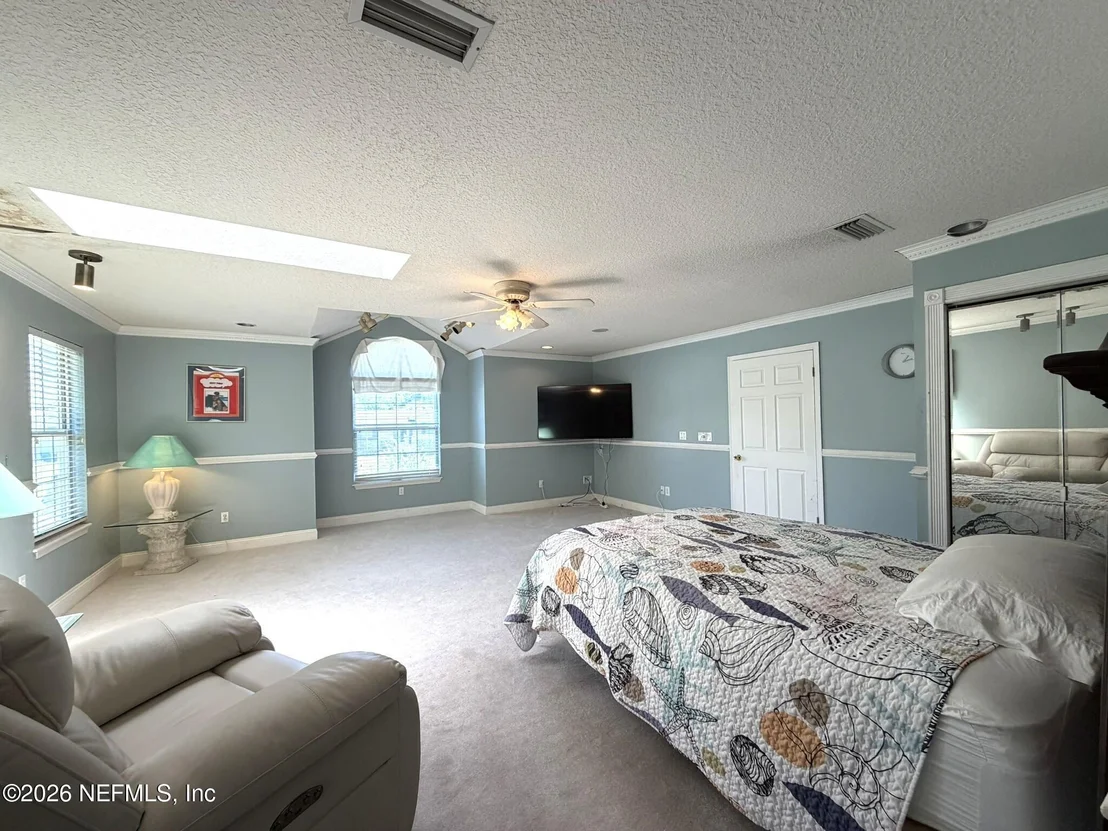 Photo of 3816 HEATH Road