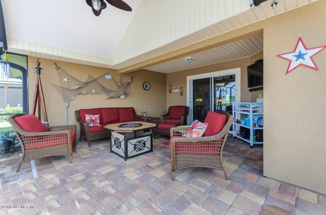 Photo of 316 PALAZZO Circle