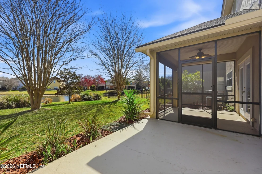Photo of 936 LAS NAVAS Place
