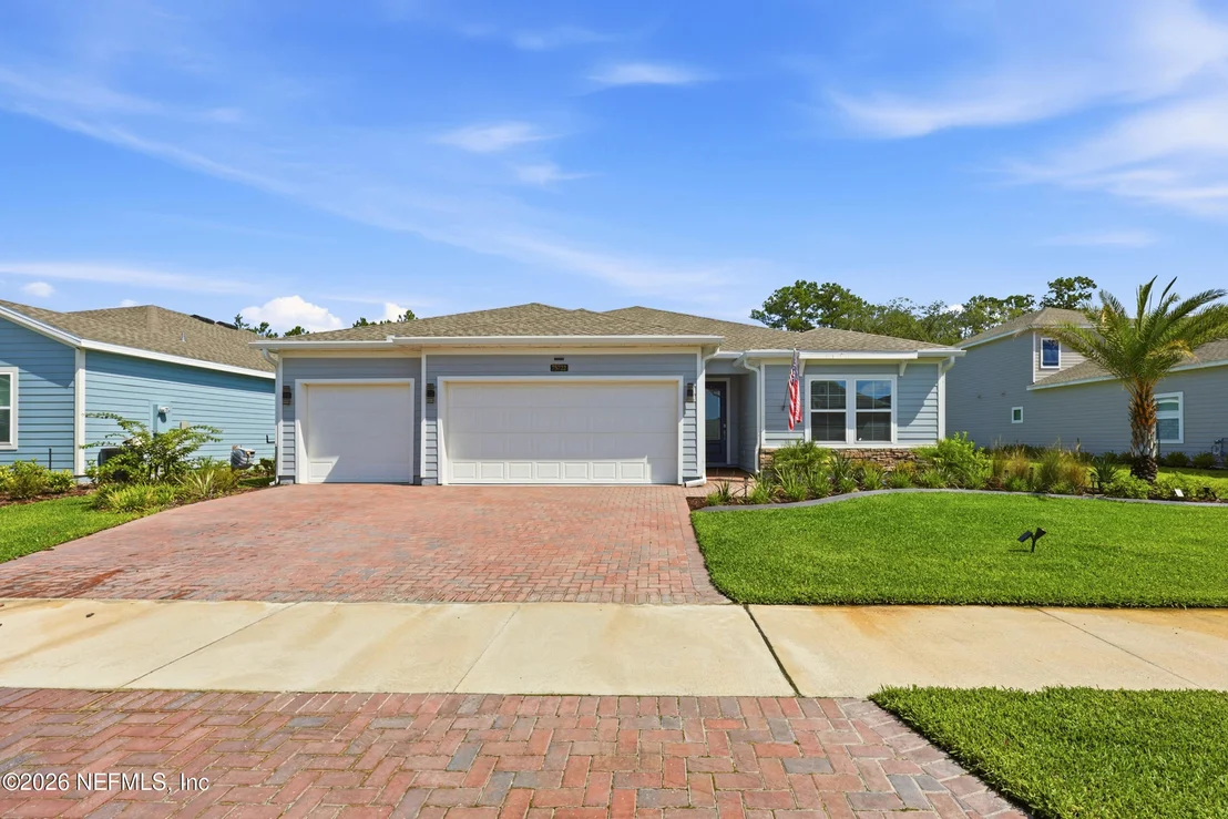 Photo of 75722 BAYLEY Place