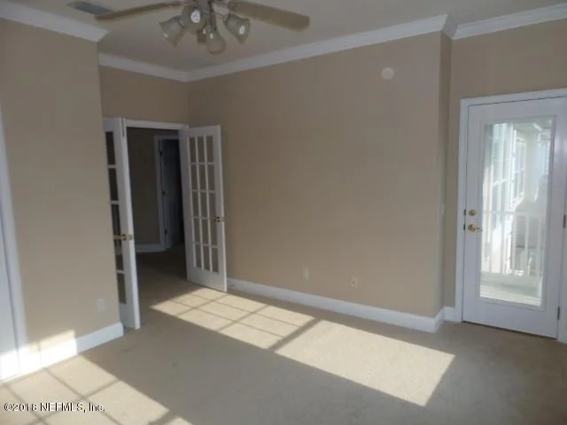 Photo of 412 CENTRAL Street