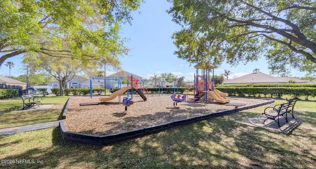 Photo of 12985 HARBORTON Drive
