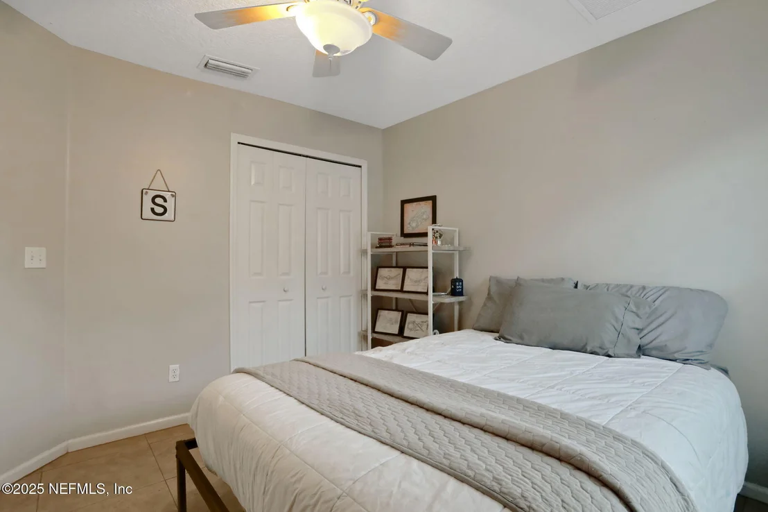 Photo of 354 PORTA ROSA Circle