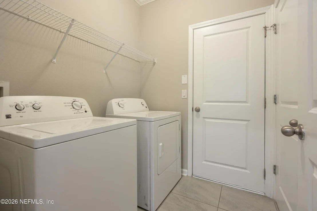 Photo of 241 DEERFIELD MEADOWS Circle