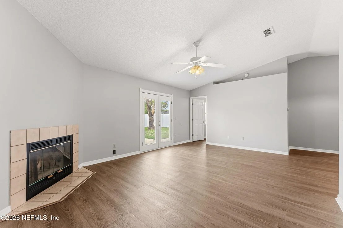 Photo of 7809 ALLSPICE Circle E