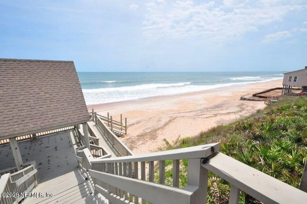 Photo of 349 VILLAGE Drive