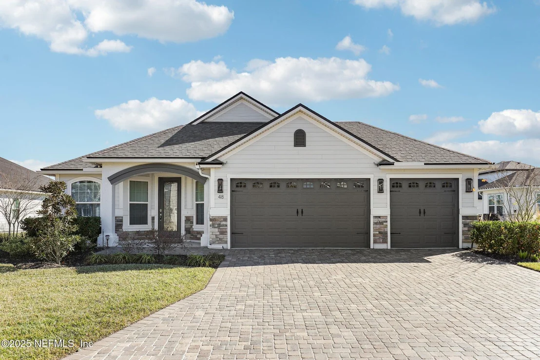 Photo of 48 FAWN FIELD Lane