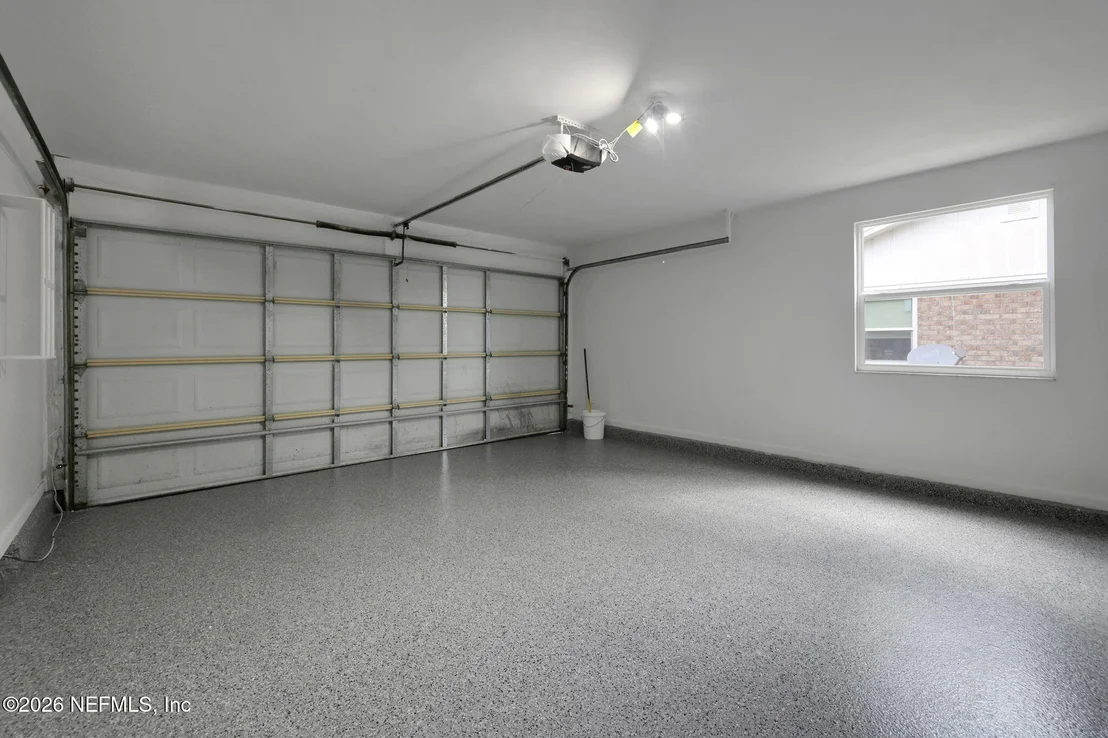 Photo of 11530 BROAD LEAF Drive