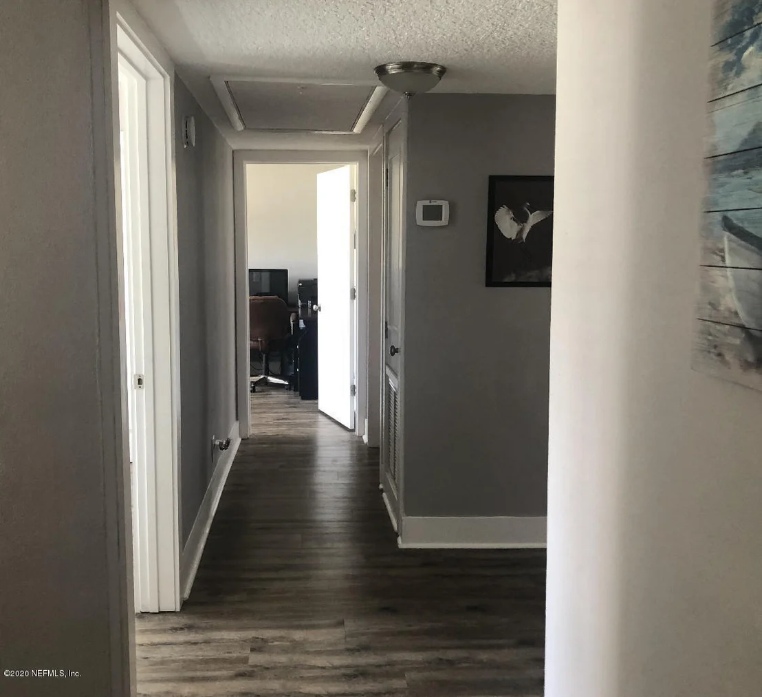 Photo of 112 14TH Street