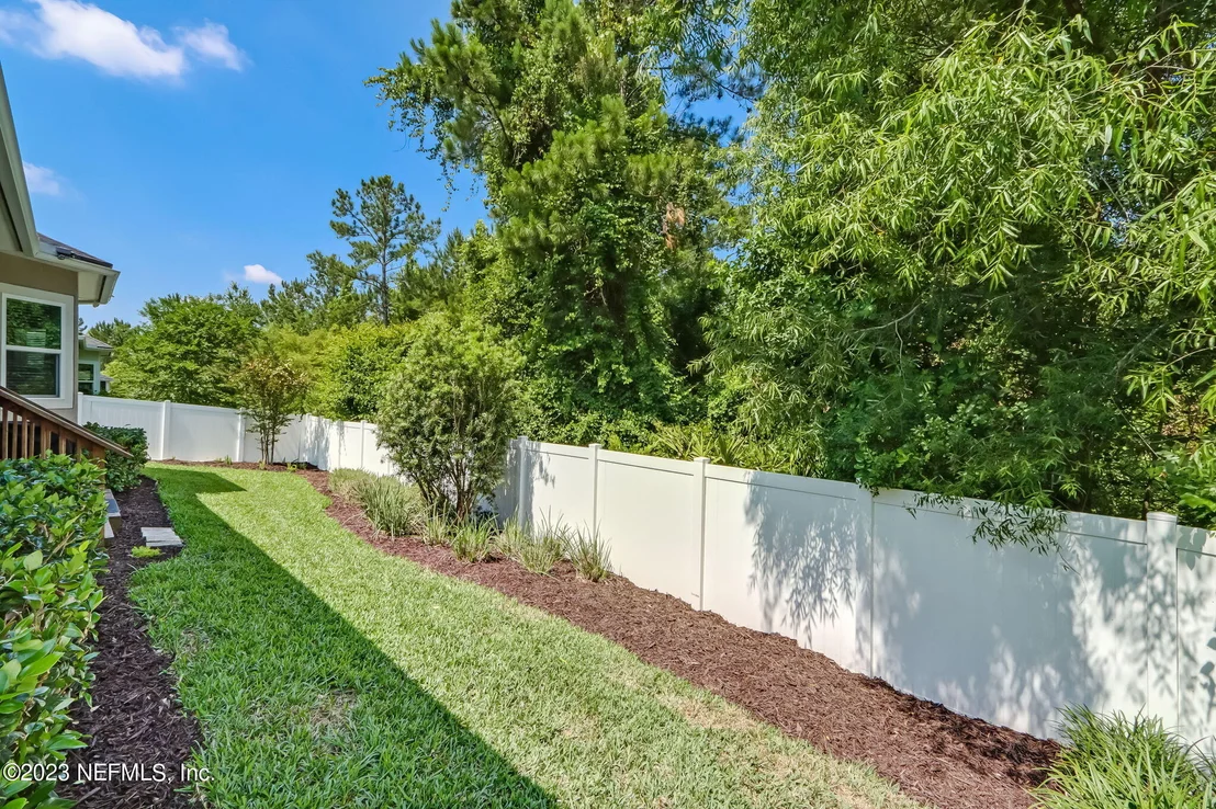 Photo of 85771 BLACK TERN Drive