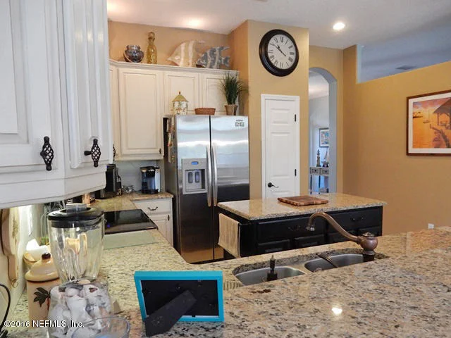 Photo of 305 S ASTER Trace