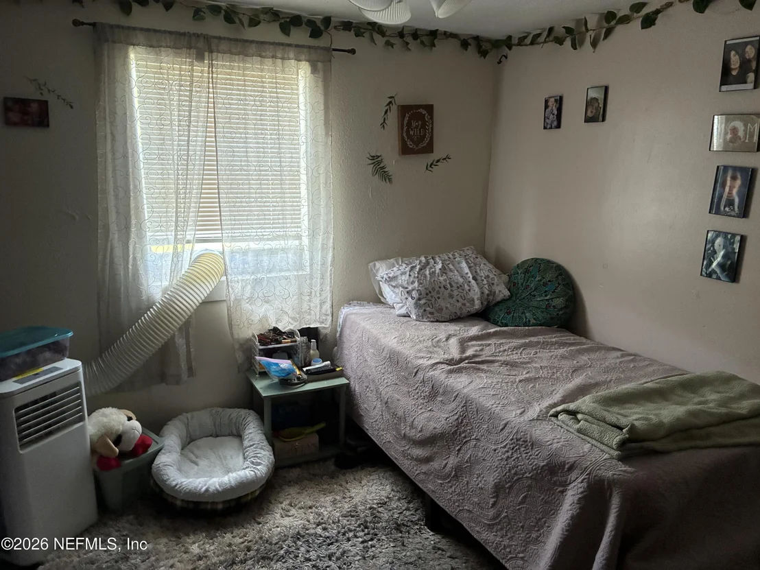 Photo of 214 DOVE Street
