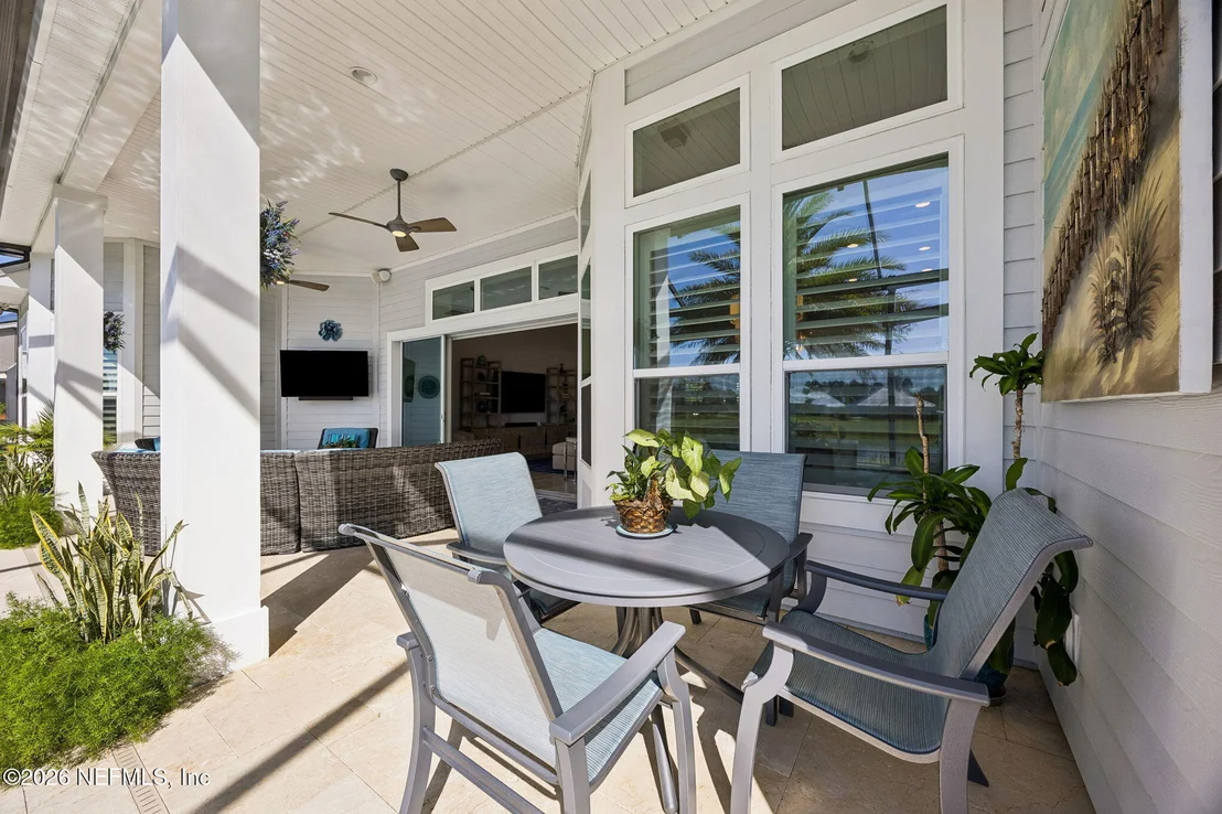 Photo of 264 TOPSIDE Drive