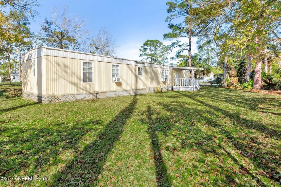 Photo of 120 RONALD Road