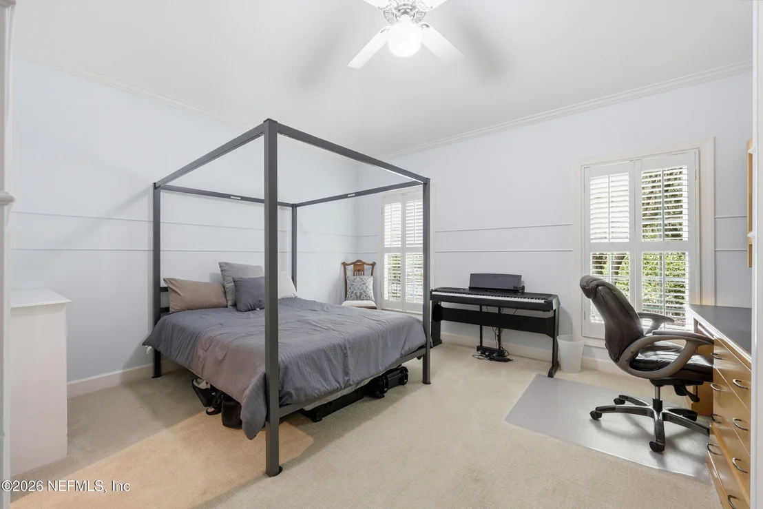 Photo of 2656 BEAUCLERC Road