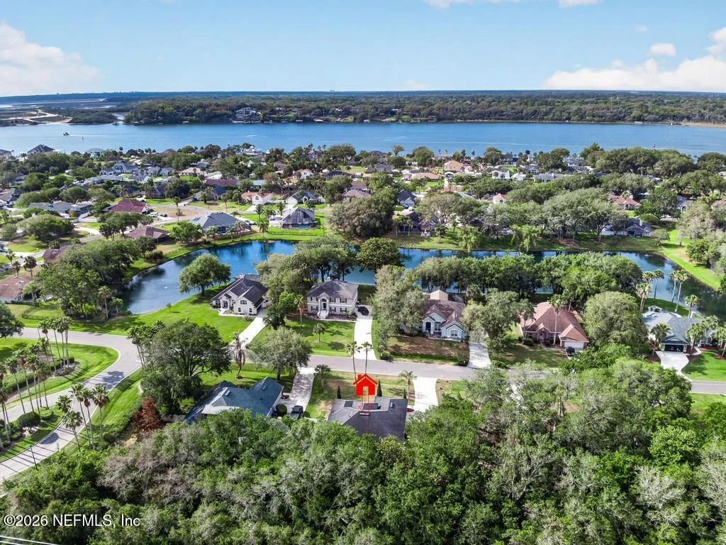 Photo of 6725 BEATRIX Drive