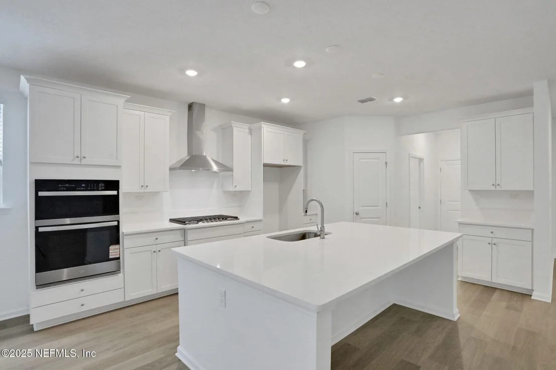 Photo of 4023 BRICK WALL Cove