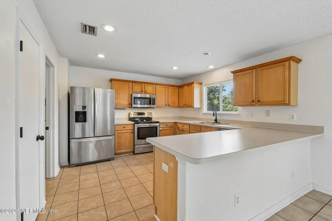 Photo of 9683 HAZEL LAKE Drive