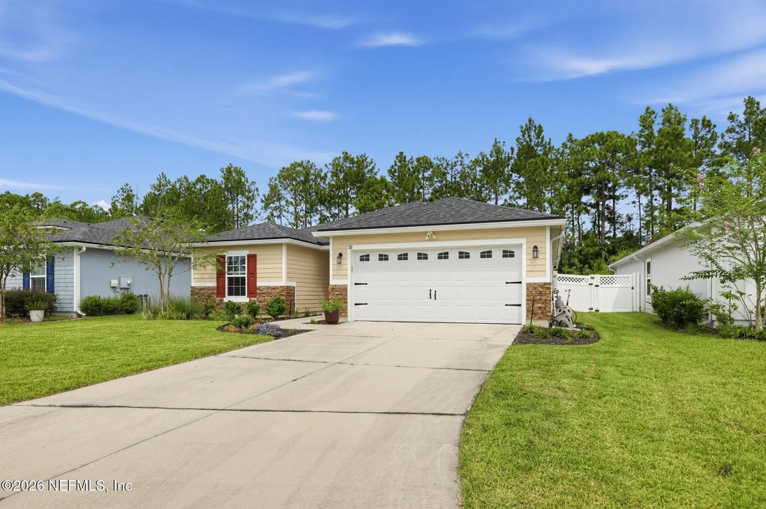 Photo of 331 MEADOW RIDGE Drive